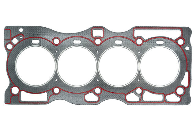 CA-1235-GX EMPAQUE DE CABEZA PARA NISSAN ALTIMA 2.5 4L 2002-2006