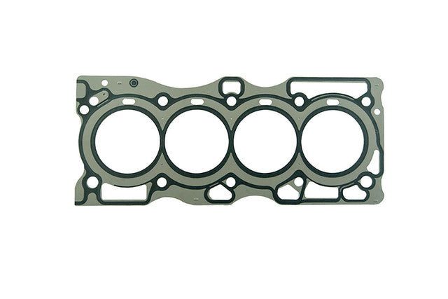 CA-1235-ML EMPAQUE DE CABEZA PARA NISSAN ALTIMA 2.5 2002-2006
