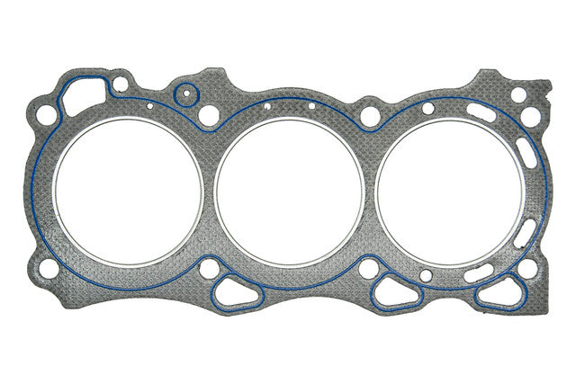 CA-1236-1G EMPAQUE DE CABEZA PARA INFINITI G35 3.5 6V 2004-2006