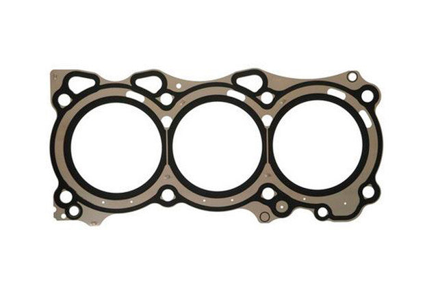 CA-1236-3ML EMPAQUE DE CABEZA PARA INFINITI G35 3.5 6V 2007-2007