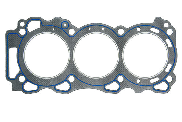 CA-1236-G EMPAQUE DE CABEZA PARA INFINITI M35 3.5 6V 2006-2006