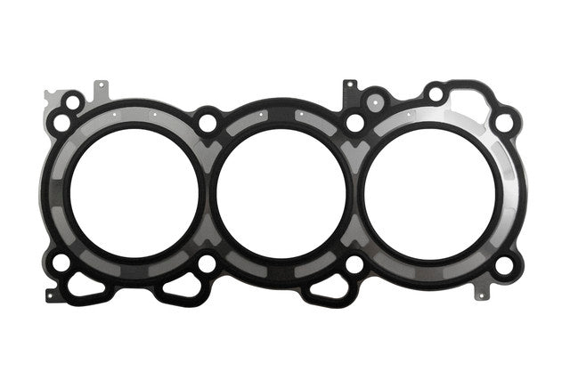 CA-1237-2ML EMPAQUE DE CABEZA PARA INFINITI I30 3.0 6V 2000-2001