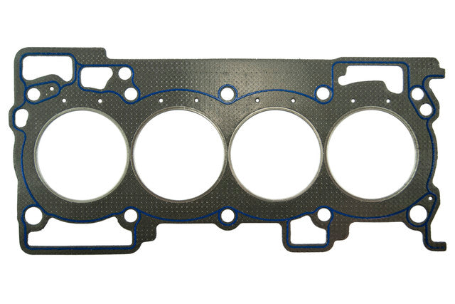 CA-1238-G EMPAQUE DE CABEZA PARA NISSAN CUBE 1.8 4 2009-2014