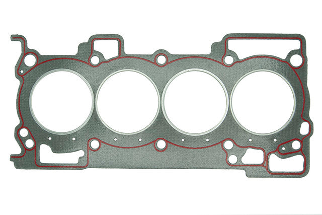 CA-1238-GX EMPAQUE DE CABEZA PARA NISSAN CUBE 1.8 4L 2009-2014