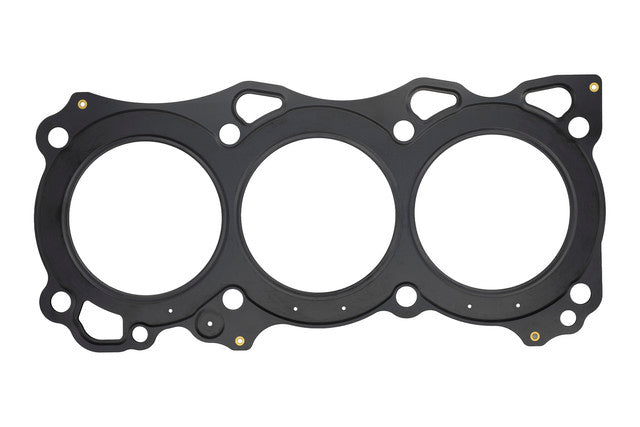 CA-1239-ML EMPAQUE DE CABEZA PARA INFINITI QX4 3.5 6V 2001-2003