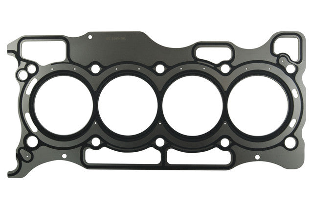 CA-1242-2ML EMPAQUE DE CABEZA PARA NISSAN MARCH 1.6 4L 2012-2022