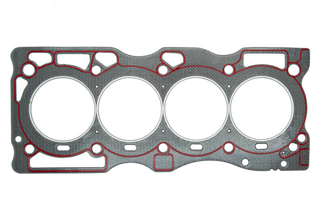 CA-1245-GX EMPAQUE DE CABEZA PARA NISSAN ALTIMA 2.5 4L 2007-2012