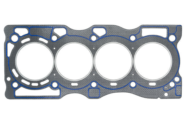 CA-1255-G EMPAQUE DE CABEZA PARA NISSAN FRONTIER 2.5 4 2011-2015