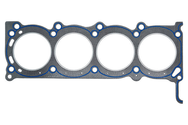 CA-1256-1G EMPAQUE DE CABEZA PARA NISSAN ARMADA 5.6 8V 2012-2013