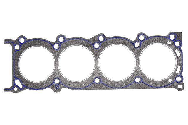 CA-1256-G EMPAQUE DE CABEZA PARA NISSAN ARMADA 5.6 8V 2005-2009