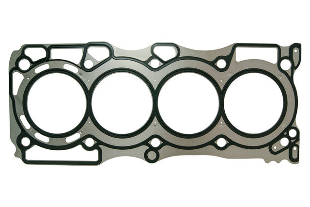 CA-1265-ML EMPAQUE DE CABEZA PARA NISSAN X-TRAIL 2.5 4L 2019-2021