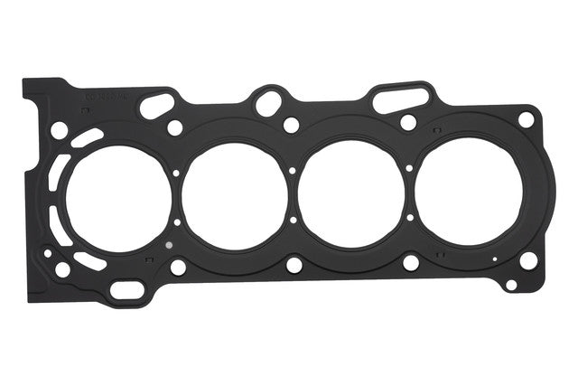 CA-1302-ML EMPAQUE DE CABEZA PARA TOYOTA CELICA 1.8 4L 2000-2005
