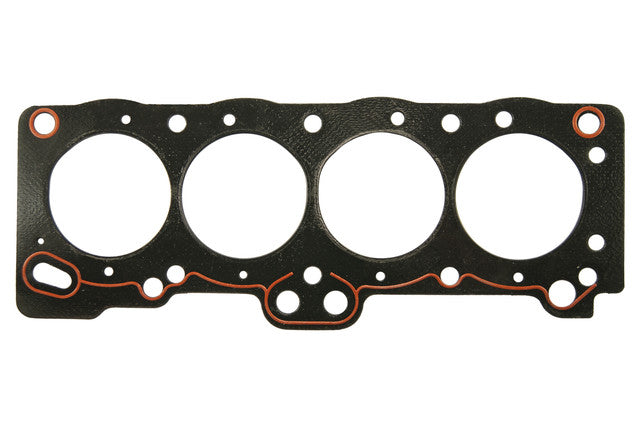 CA-1303-G EMPAQUE DE CABEZA PARA TOYOTA TERCEL 1.5 4L 1983-1988