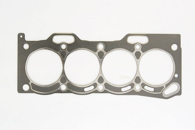 CA-1305-G EMPAQUE DE CABEZA PARA TOYOTA PASEO 1.5 4L 1992-1995