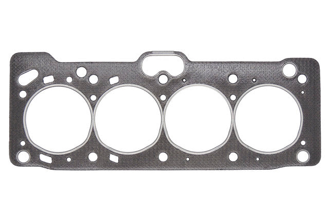 CA-1306-G EMPAQUE DE CABEZA PARA TOYOTA COROLLA 1.6 4L 1988-1989
