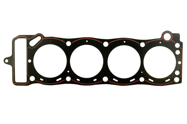 CA-1310-G EMPAQUE DE CABEZA PARA TOYOTA CELICA 2.2 4L 1975-1980