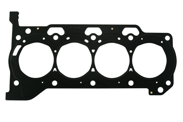 CA-1318-ML EMPAQUE DE CABEZA PARA TOYOTA COROLLA 1.8 4L 2013-2016