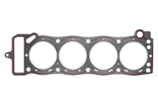 CA-1320-GX EMPAQUE DE CABEZA PARA TOYOTA 4RUNNER 2.4 4L 1985-1989