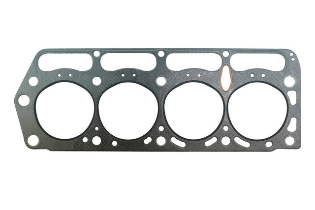 CA-1323-G EMPAQUE DE CABEZA PARA TOYOTA VAN 2.0 4L 1984-1985