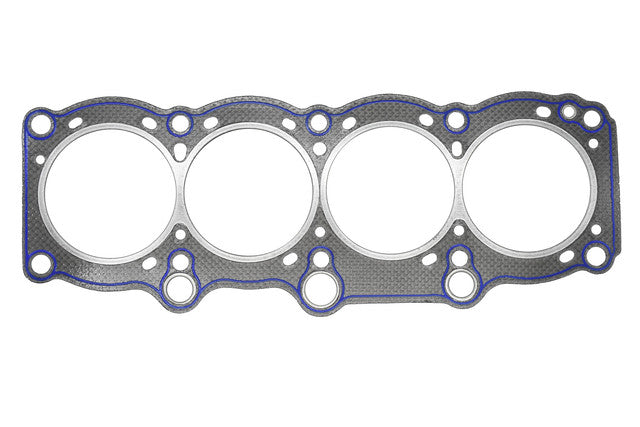 CA-1324-G EMPAQUE DE CABEZA PARA TOYOTA CELICA 2.0 4L 1988-1992