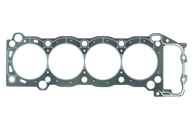 CA-1330-G EMPAQUE DE CABEZA PARA TOYOTA TACOMA 2.4 4L 1995-1995