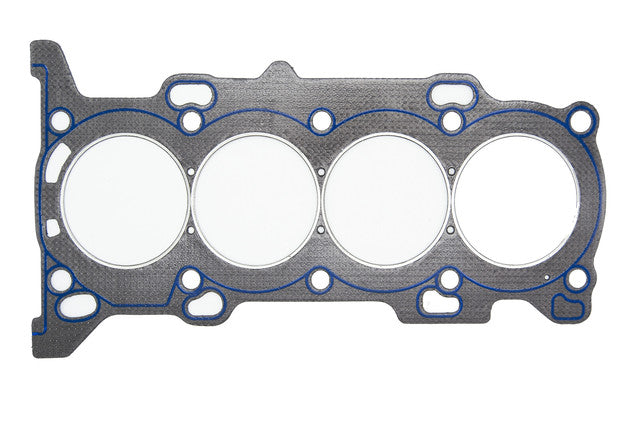 CA-1332-G EMPAQUE DE CABEZA PARA TOYOTA CAMRY 2.5 4L 2012-2014