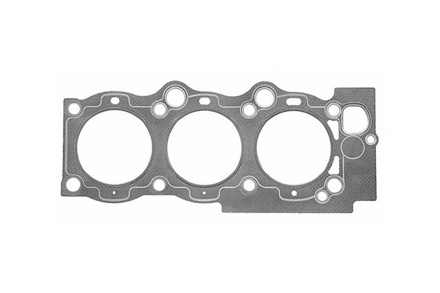 CA-1355-1G EMPAQUE DE CABEZA PARA LEXUS ES300 3.0 6 1992-1993