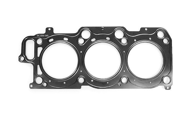 CA-1356-1ML EMPAQUE DE CABEZA PARA LEXUS RX300 3.0 6V 1999-2003