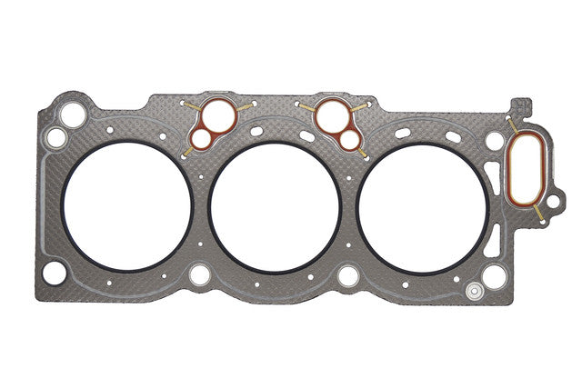 CA-1356-G EMPAQUE DE CABEZA PARA TOYOTA SIENNA 3.0 6V 1998-2000