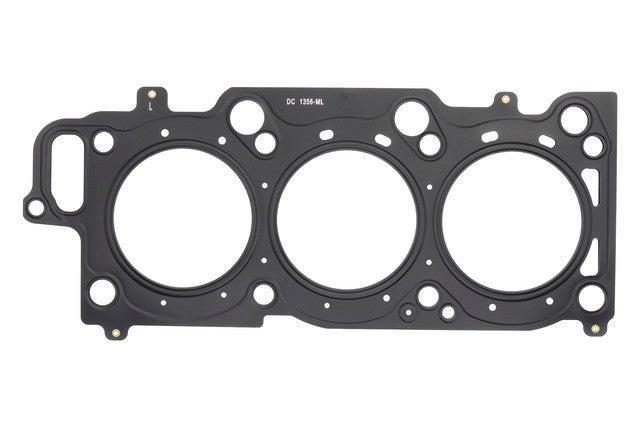 CA-1356-ML EMPAQUE DE CABEZA PARA TOYOTA CAMRY 3.0 6V 2004-2006