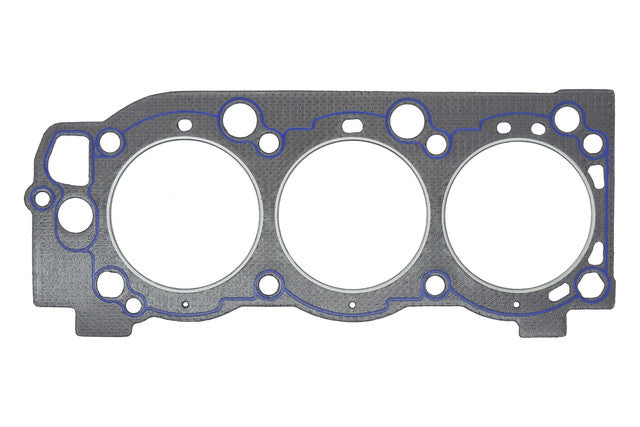 CA-1357-G EMPAQUE DE CABEZA PARA TOYOTA 4RUNNER 3.4 6 2001-2001