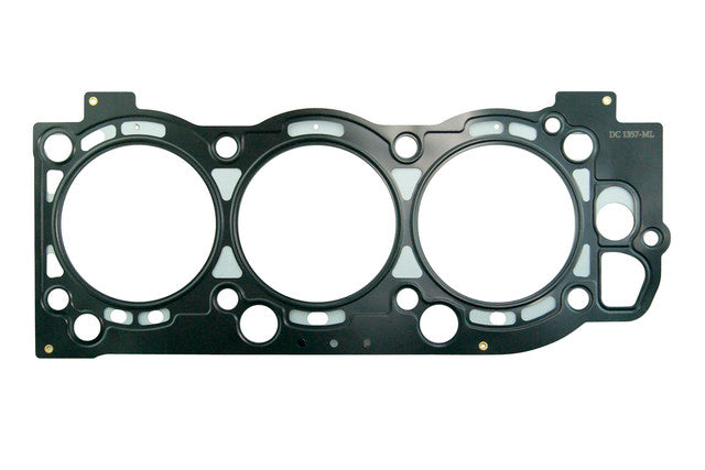 CA-1357-ML EMPAQUE DE CABEZA PARA TOYOTA 4RUNNER 3.4 6V 2001-2001