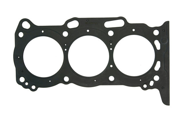CA-1359-1ML EMPAQUE DE CABEZA PARA LEXUS GS350 3.5 6V 2013-2013