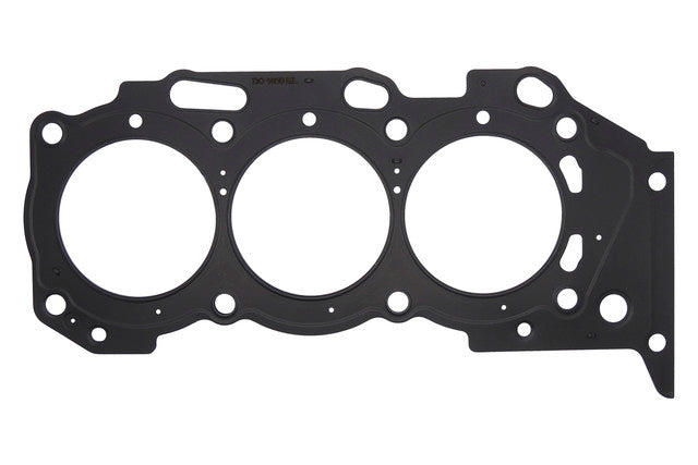CA-1359-ML EMPAQUE DE CABEZA PARA LEXUS GS350 3.5 6V 2007-2013