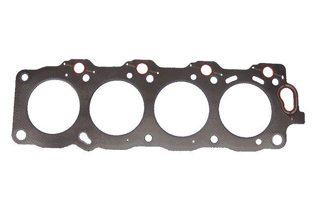 CA-1361-G EMPAQUE DE CABEZA PARA LEXUS GS400 4.0 1998-2000
