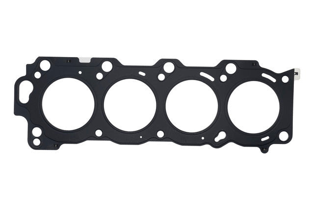 CA-1361-ML EMPAQUE DE CABEZA PARA LEXUS LS400 4.0 8V 1998-2000