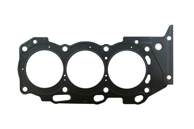 CA-1365-1ML EMPAQUE DE CABEZA PARA TOYOTA 4RUNNER 4.0 6 2003-2009