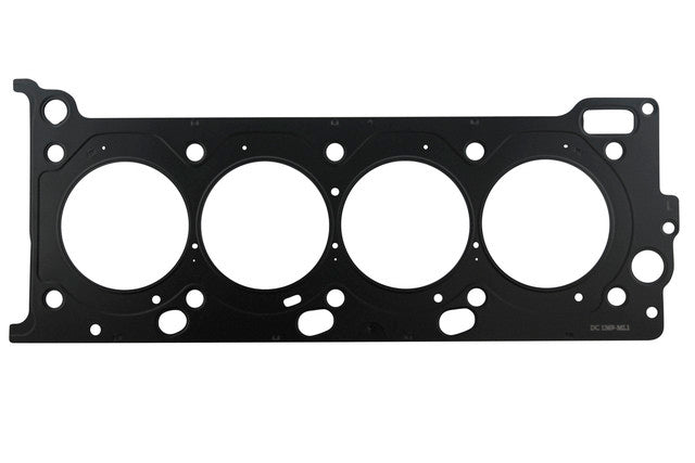CA-1369-1ML EMPAQUE DE CABEZA PARA TOYOTA LAND CRUISER 5.7 8V 2008-2014