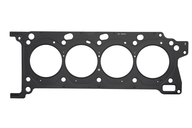 CA-1369-ML EMPAQUE DE CABEZA PARA LEXUS LX570 5.7 8V 2008-2016