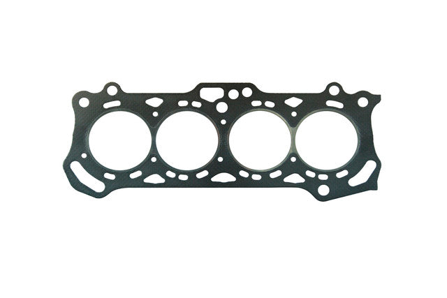CA-1451-G EMPAQUE DE CABEZA PARA HONDA CIVIC 1.2 4L 1975-1976