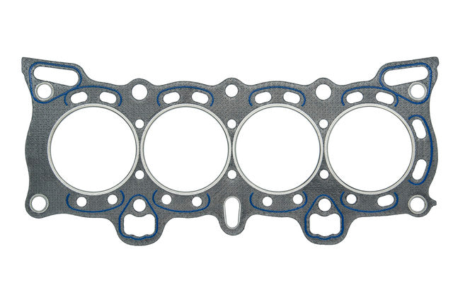 CA-1452-G EMPAQUE DE CABEZA PARA HONDA CIVIC 1.5 4L 1992-1995