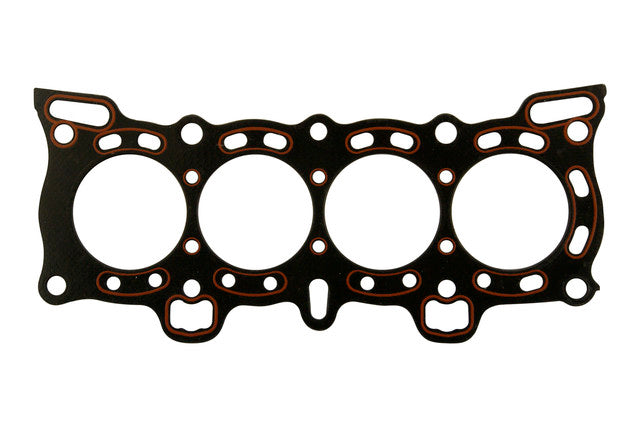 CA-1452-GX EMPAQUE DE CABEZA PARA HONDA CIVIC DEL SOL 1.5 4L 1993-1995