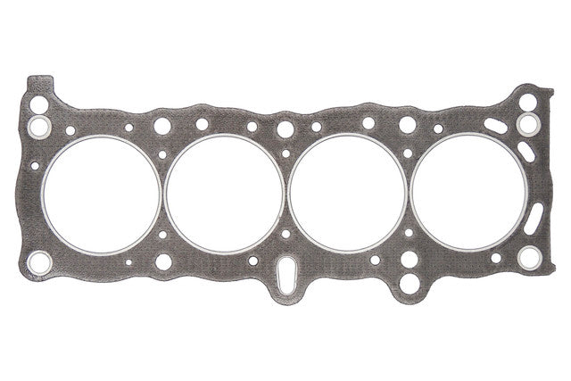 CA-1453-G EMPAQUE DE CABEZA PARA HONDA ACCORD 2.0 4L 1987-1989