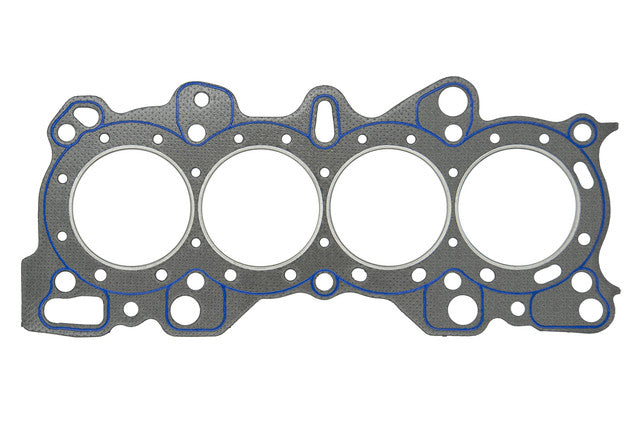 CA-1454-G EMPAQUE DE CABEZA PARA ACURA INTEGRA 1.7 4L 1992-1993