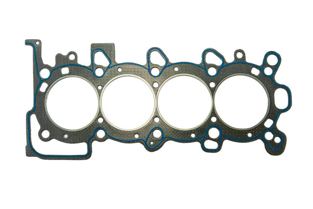 CA-1456-2G EMPAQUE DE CABEZA PARA HONDA CIVIC 1.3 4L 2006-2011