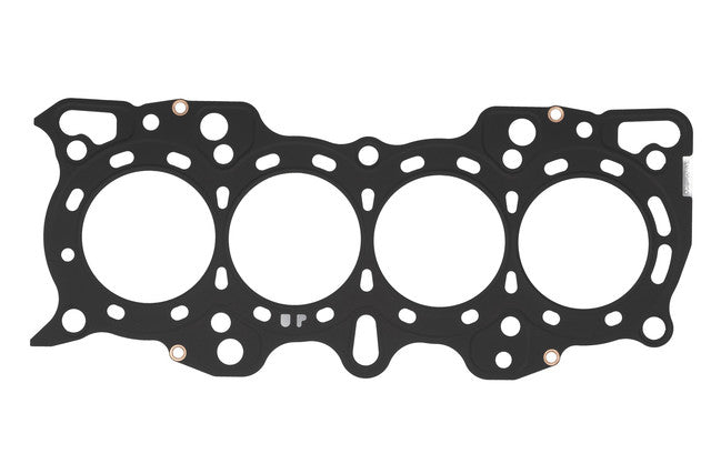 CA-1458-ML EMPAQUE DE CABEZA PARA ACURA INTEGRA 1.8 4L 1994-2001
