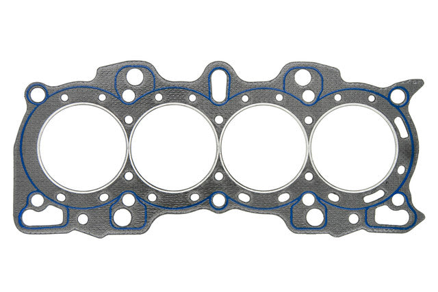 CA-1461-G EMPAQUE DE CABEZA PARA HONDA CR-V 2.0 4L 1999-2001