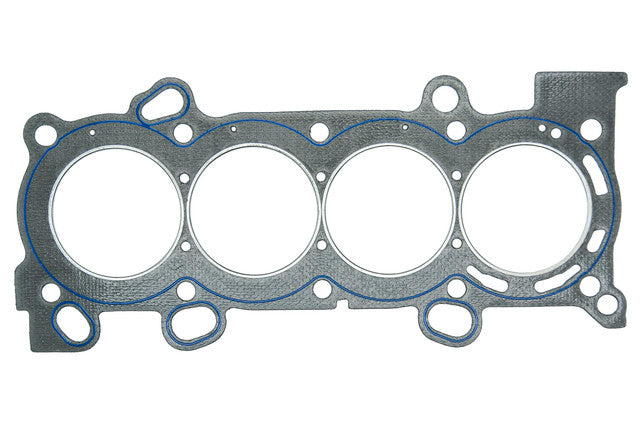 CA-1469-G EMPAQUE DE CABEZA PARA ACURA CSX 2.0 4L 2006-2007