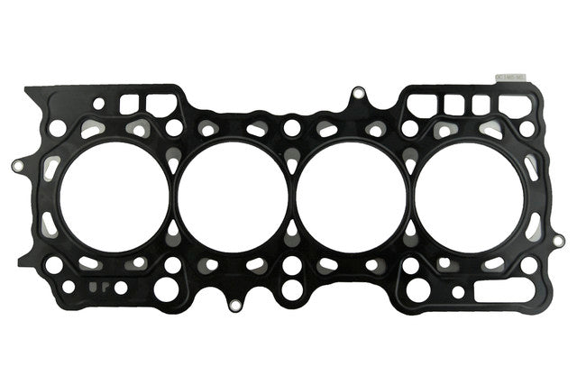 CA-1473-ML EMPAQUE DE CABEZA PARA HONDA PRELUDE 2.3 4L 1992-1994
