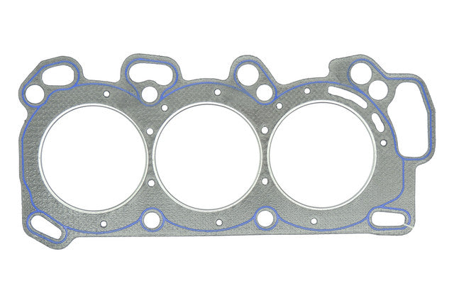 CA-1476-1G EMPAQUE DE CABEZA PARA ACURA RDX 3.5 6 2013-2017